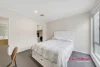 257A Drake Street, Morley, WA 6062-Image