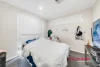 257A Drake Street, Morley, WA 6062-Image