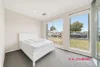 257A Drake Street, Morley, WA 6062-Image