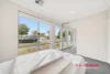 257A Drake Street, Morley, WA 6062-Image