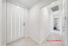 257A Drake Street, Morley, WA 6062-Image