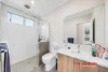 257A Drake Street, Morley, WA 6062-Image