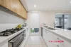257A Drake Street, Morley, WA 6062-Image