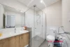 257A Drake Street, Morley, WA 6062-Image