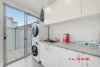 257A Drake Street, Morley, WA 6062-Image