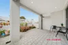 257A Drake Street, Morley, WA 6062-Image