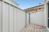 257A Drake Street, Morley, WA 6062-Image