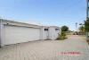 257A Drake Street, Morley, WA 6062-Image