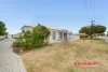 257A Drake Street, Morley, WA 6062-Image