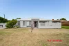 257A Drake Street, Morley, WA 6062-Image