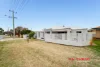 257A Drake Street, Morley, WA 6062-Image