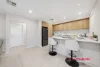 257A Drake Street, Morley, WA 6062-Image