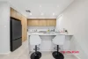 257A Drake Street, Morley, WA 6062-Image