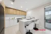 257A Drake Street, Morley, WA 6062-Image