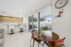 257A Drake Street, Morley, WA 6062-Image