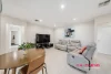 257A Drake Street, Morley, WA 6062-Image