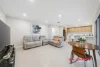 257A Drake Street, Morley, WA 6062-Image