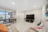 257A Drake Street, Morley, WA 6062-Image