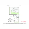 257A Drake Street, Morley, WA 6062-Floorplan