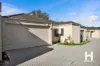 25B Birchley Crescent, Balga, WA 6061