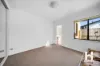 25B Birchley Crescent, Balga, WA 6061-Image