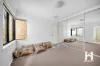 25B Birchley Crescent, Balga, WA 6061-Image