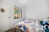 25B Birchley Crescent, Balga, WA 6061-Image