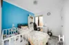 25B Birchley Crescent, Balga, WA 6061-Image