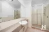 25B Birchley Crescent, Balga, WA 6061-Image