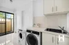 25B Birchley Crescent, Balga, WA 6061-Image