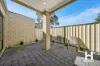 25B Birchley Crescent, Balga, WA 6061-Image