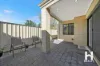 25B Birchley Crescent, Balga, WA 6061-Image