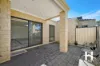 25B Birchley Crescent, Balga, WA 6061-Image