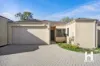 25B Birchley Crescent, Balga, WA 6061-Image