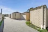 25B Birchley Crescent, Balga, WA 6061-Image