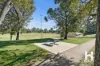 25B Birchley Crescent, Balga, WA 6061-Image