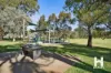25B Birchley Crescent, Balga, WA 6061-Image