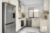 25B Birchley Crescent, Balga, WA 6061-Image
