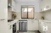 25B Birchley Crescent, Balga, WA 6061-Image