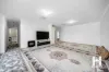 25B Birchley Crescent, Balga, WA 6061-Image
