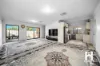 25B Birchley Crescent, Balga, WA 6061-Image