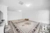 25B Birchley Crescent, Balga, WA 6061-Image