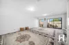 25B Birchley Crescent, Balga, WA 6061-Image