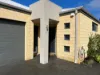 25B Eden Street, Innaloo, WA 6018