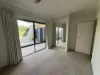 25B Eden Street, Innaloo, WA 6018-Image