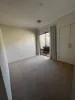 25B Eden Street, Innaloo, WA 6018-Image