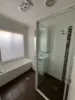 25B Eden Street, Innaloo, WA 6018-Image