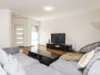 25B Eden Street, Innaloo, WA 6018-Image