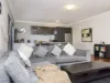 25B Eden Street, Innaloo, WA 6018-Image