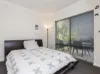 25B Eden Street, Innaloo, WA 6018-Image